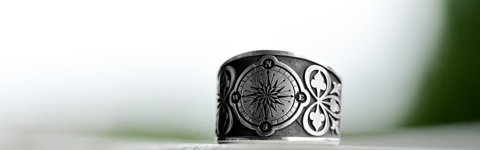 Odaberite svoj komad nakita