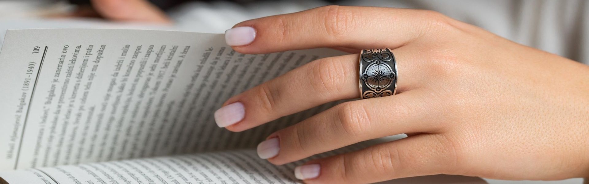 Izrada nakita po porudžbini